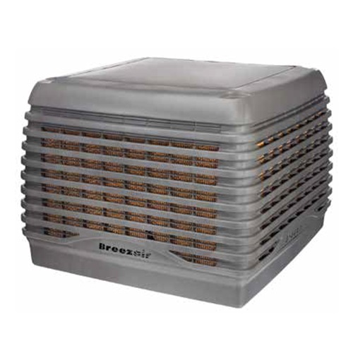 Evaporative Air Cooler TBS 580