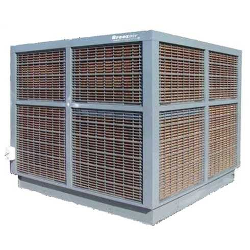 Industrial Evaporative Air Cooler RPB