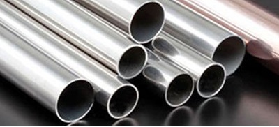 Hastelloy C276 Sheet Pipe
