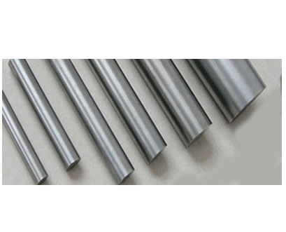 Inconel 600 Rod Bar