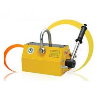 Magnetic Lifter