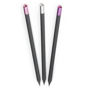 Velvet Flocking Machine