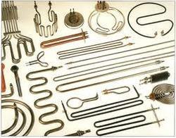 Industrial Heating Element