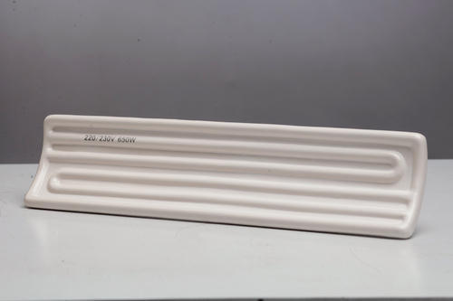 Ceramic Infrared Heater