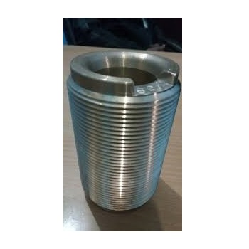 Gun Metal Screw Bearing