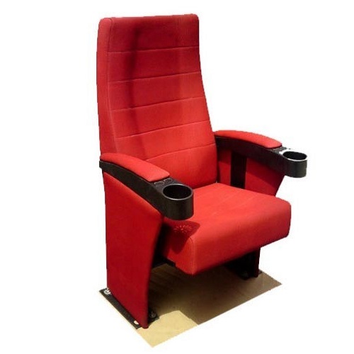 Auditorium Chair RCA 264