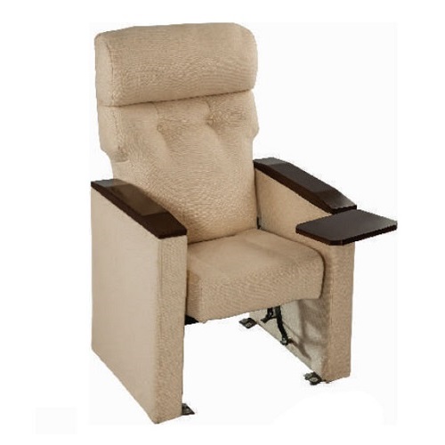 Auditorium Chair RCA 265