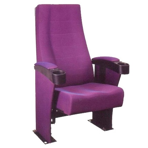 Multiplex Cinema Chair RCM 271