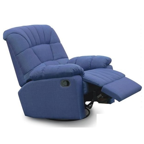 Recliner Chair RCR 280