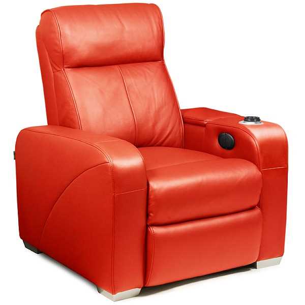 Recliner Chair RCR 290