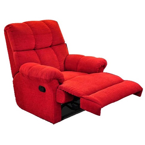 Recliner Chair RCR 295