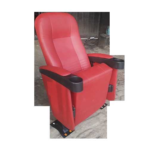 Multiplex Cinema Chair RCM 272
