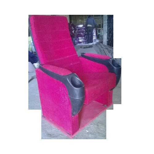 Multiplex Cinema Chair RCM 269