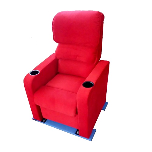 IF-21 MINI RECLINER