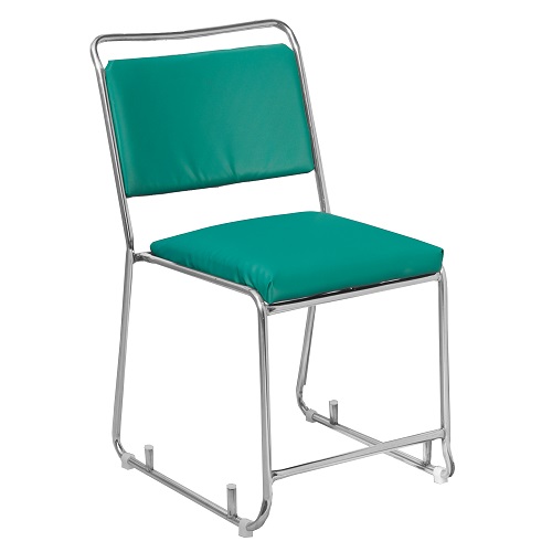  IF - 01 Banquet Chair
