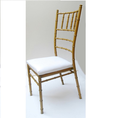 IF – 22 Chiavari Chair