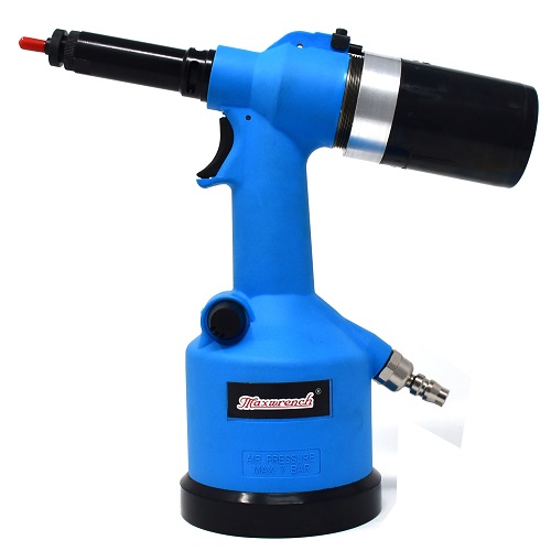 Pneumatic Blind Rivet Nut Tool