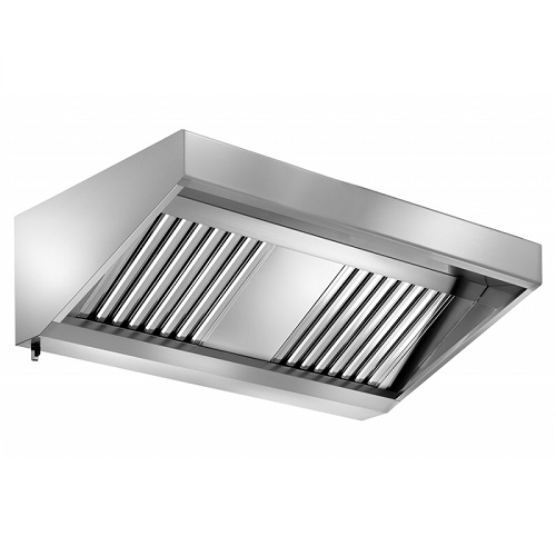 Exhaust Hood