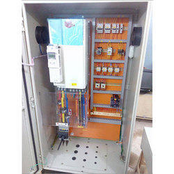 VFD Panel
