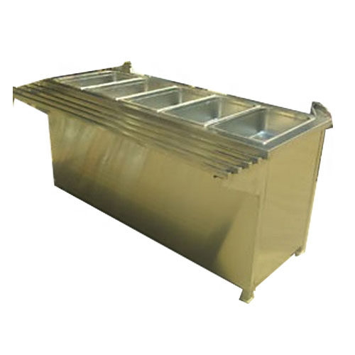 Bain Marie