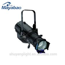 Auditorium Stage 1000W Profile Spot Light