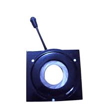 Auditorium Iris Shutter Stage Light