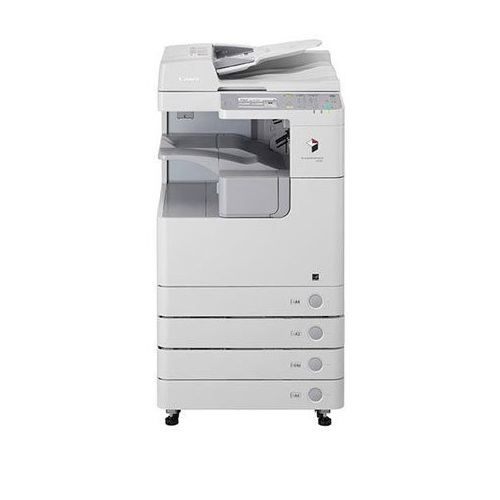 Canon Photocopier - IR-2525W