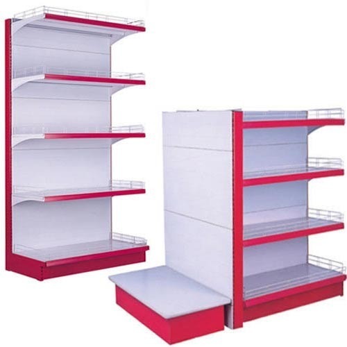 Display Rack