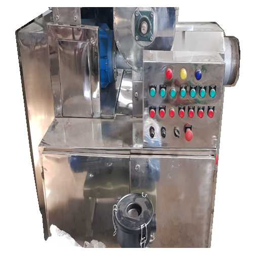 Vermicelli Making Machine