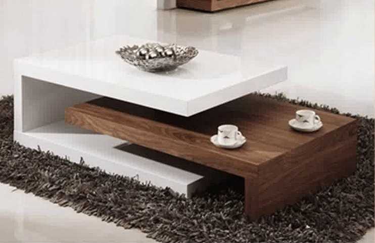 Modular Furniture