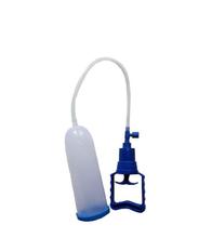 king vacuum therapy enlarge pump