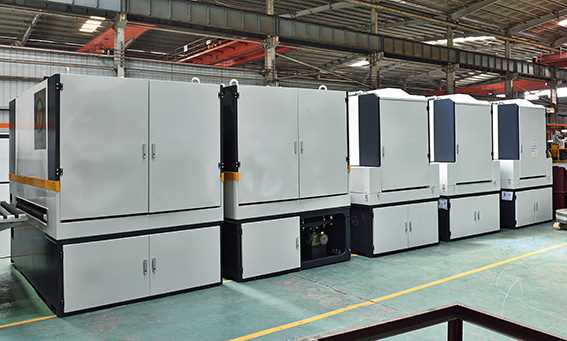 HL polishing sanding pattern stainless steel sheet and coil mix in one production line