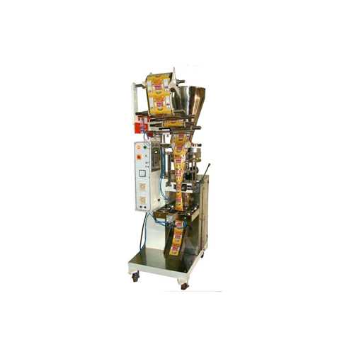 Tea Packing Machine