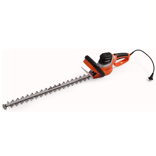 MAXGREEN Hedge Trimmer