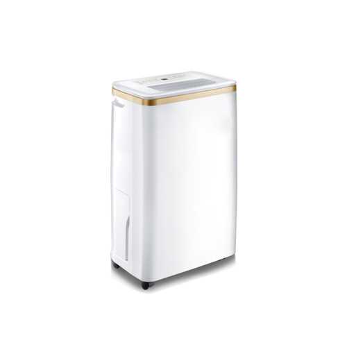 Household And Office Dehumidifier