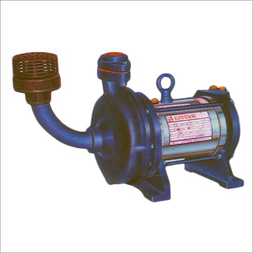 Mono Set Submersible Pump