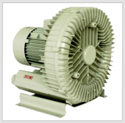Air Blower