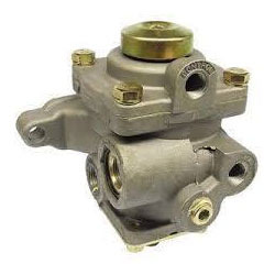 Air Brake Valve