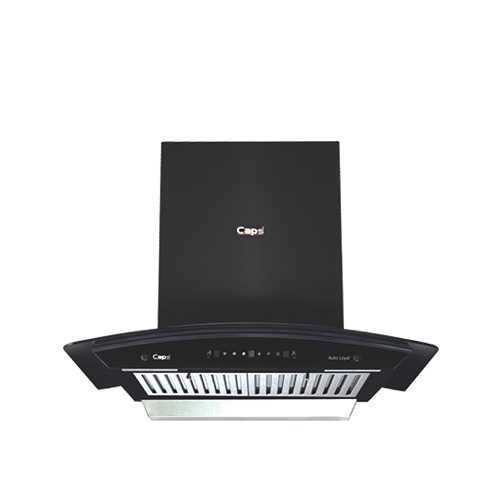 Kitchen Chimney Auto Loyal 60