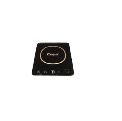 Induction Cooker
