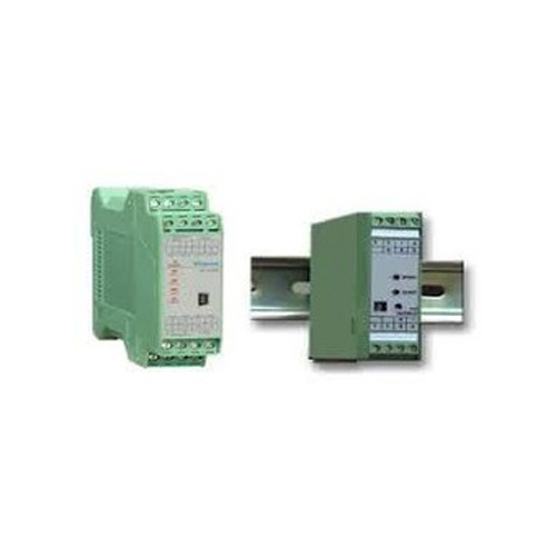 Smart Signal Isolator Converter