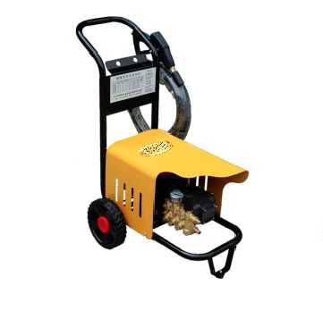 High Pressure Jet-150