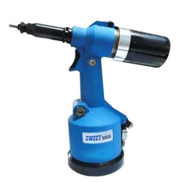 Hydro Pneumatic Blind Rivet Nut Tool-9900s