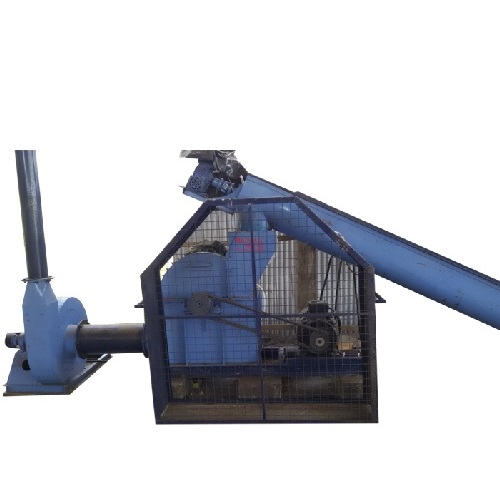 Hammer Mill