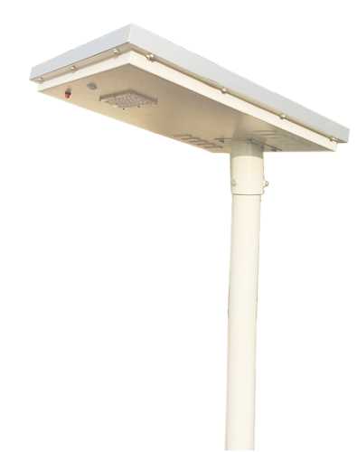 All In one Solar Street Light