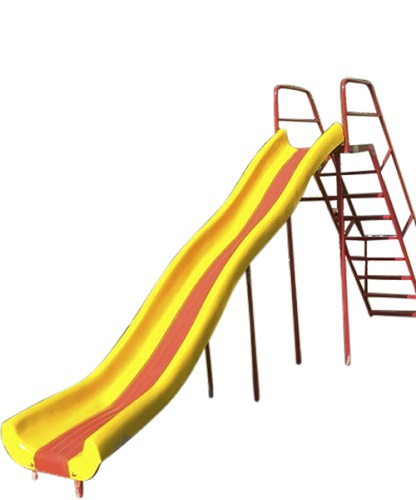 Play Ground Equipment SNS002 