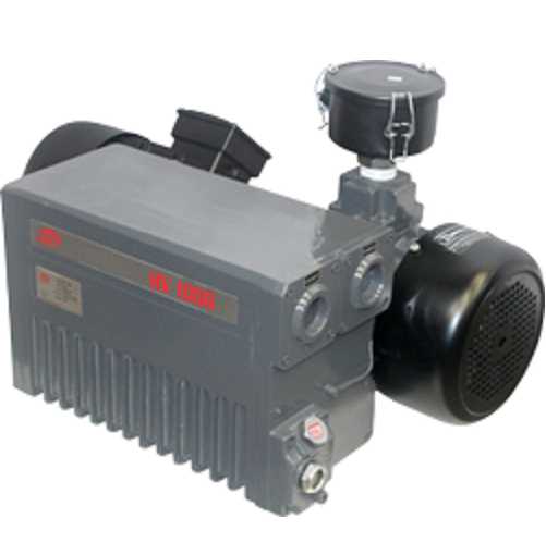 Oil Sealed Vacuum Pump HV 1000
