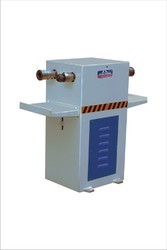 Chamfering Machine