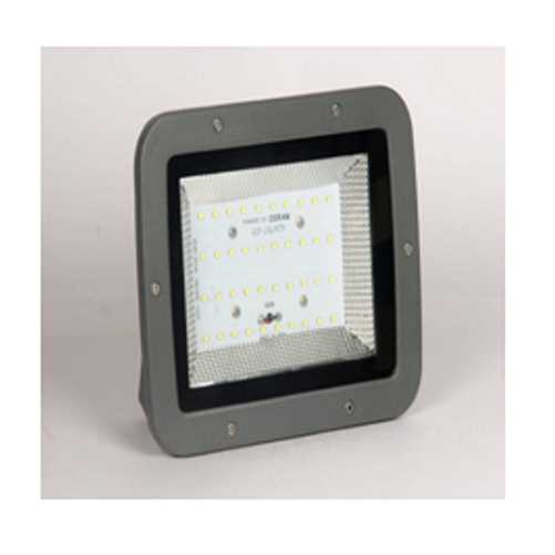Flood Light 40W to 500W 