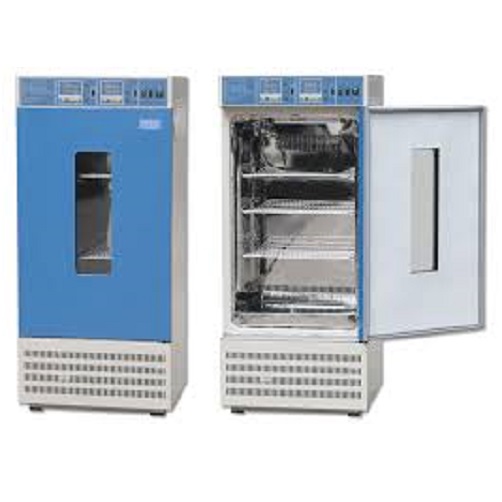 Humidity Chamber Stability Chamber